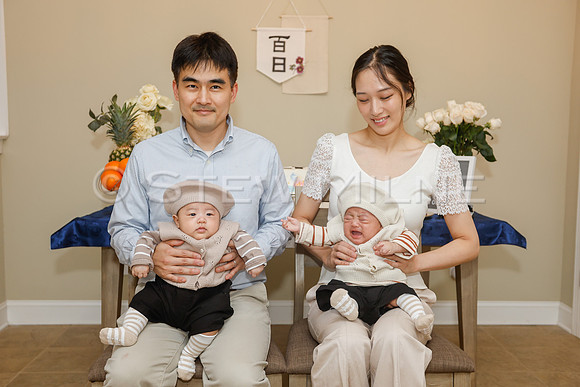 Hwang-0245