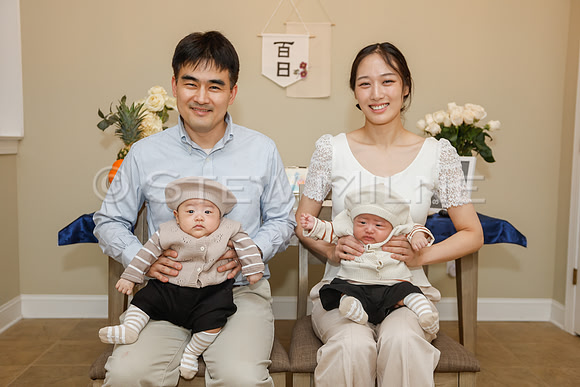 Hwang-0251