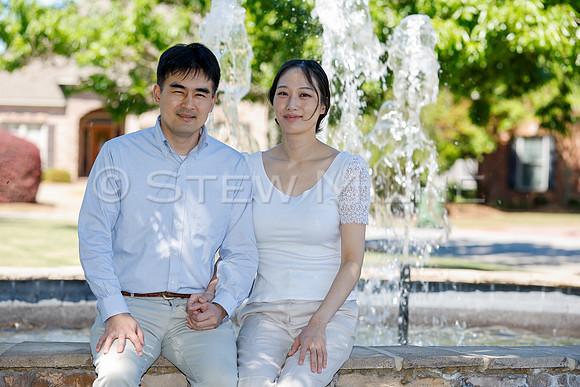 Hwang-0216