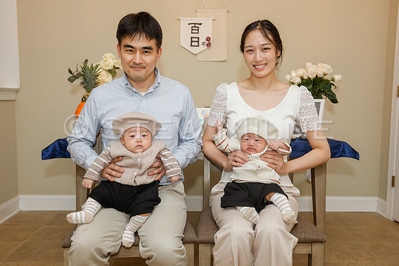 Hwang-0253