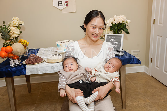 Hwang-0259