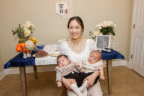 Hwang-0262