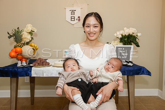 Hwang-0263