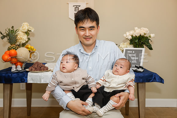 Hwang-0266