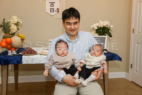 Hwang-0270