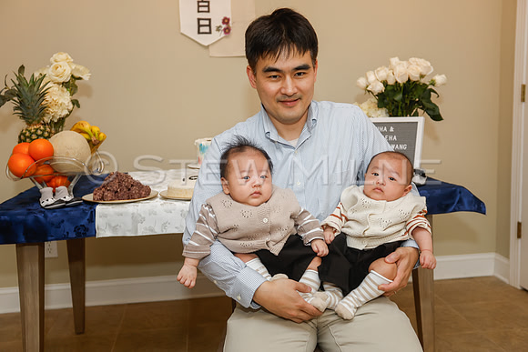 Hwang-0268
