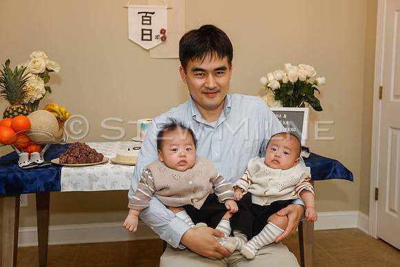Hwang-0269