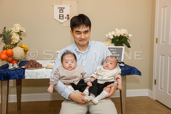 Hwang-0272