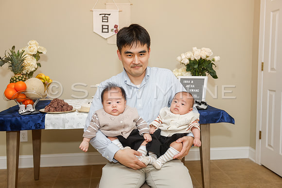 Hwang-0273