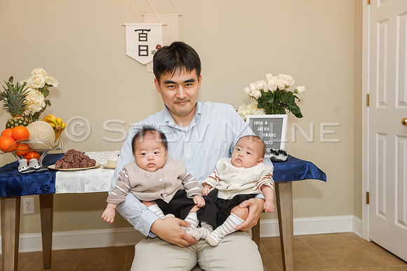 Hwang-0274
