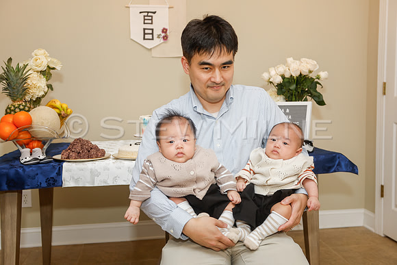Hwang-0276