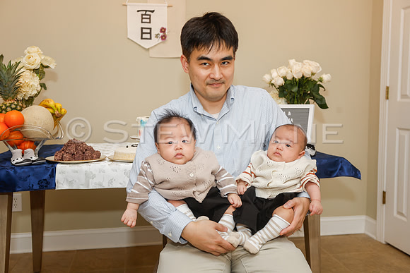 Hwang-0277