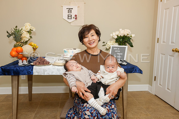 Hwang-0285