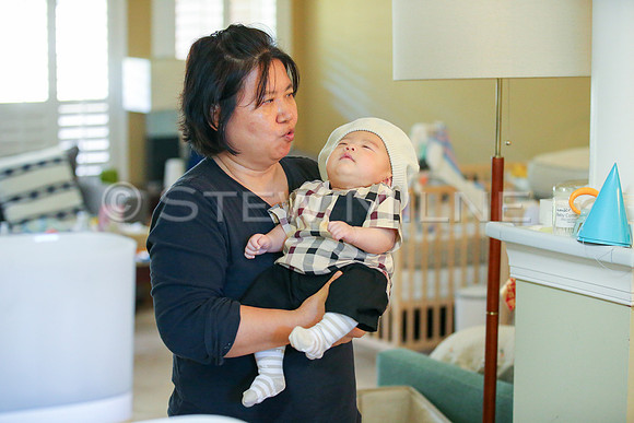 Hwang-6573