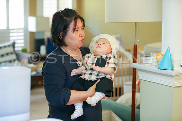 Hwang-6574