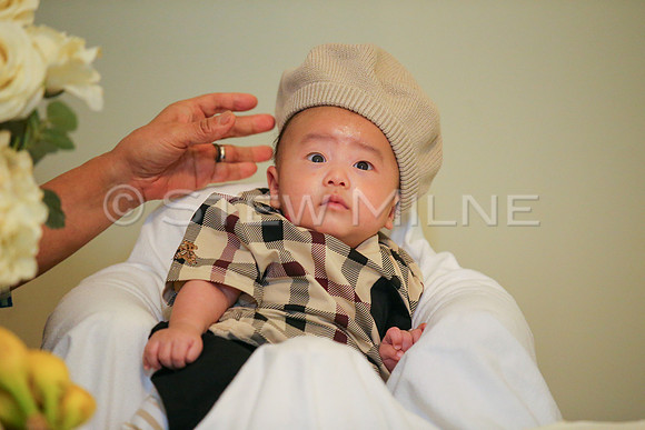 Hwang-6576