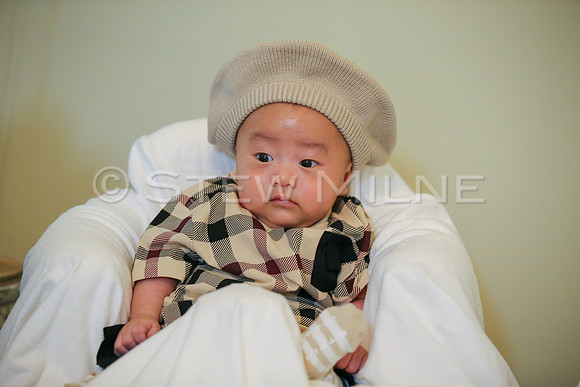 Hwang-6584