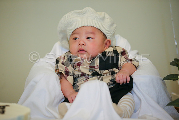 Hwang-6583