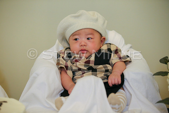 Hwang-6586