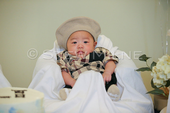 Hwang-6588