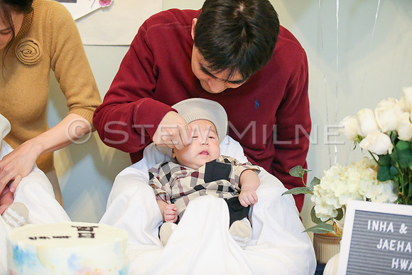 Hwang-6595