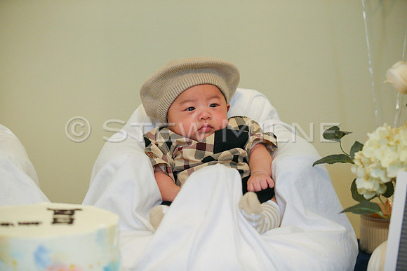 Hwang-6596