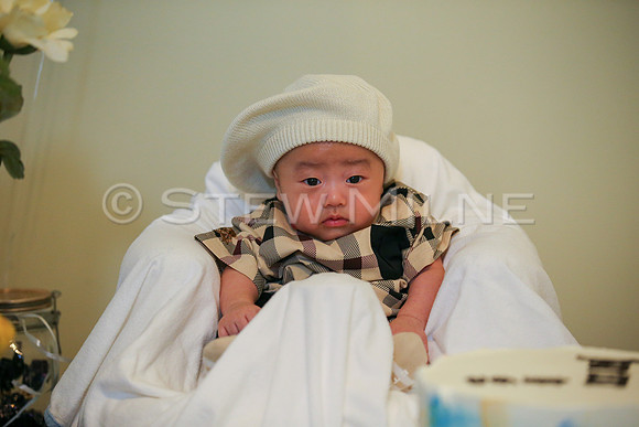 Hwang-6599