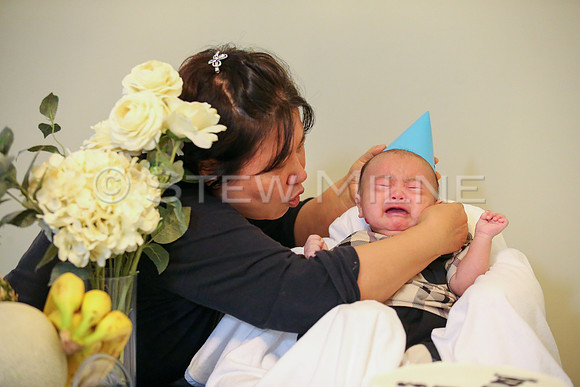 Hwang-6606