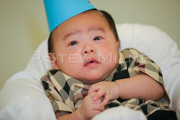 Hwang-6611