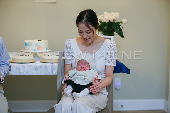 Hwang-6633