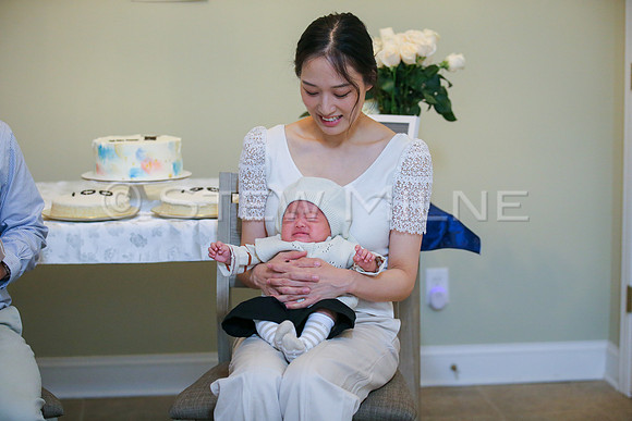 Hwang-6635