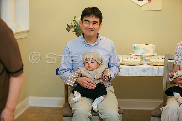 Hwang-6637