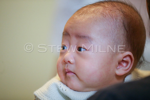Hwang-6639