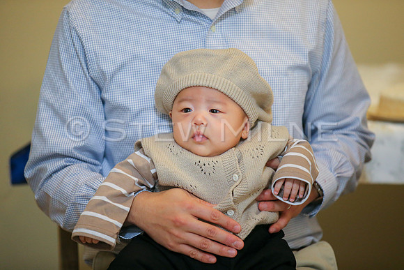 Hwang-6636