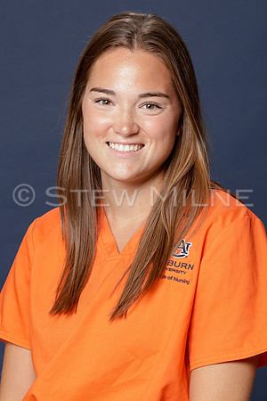 Keirn_Grace