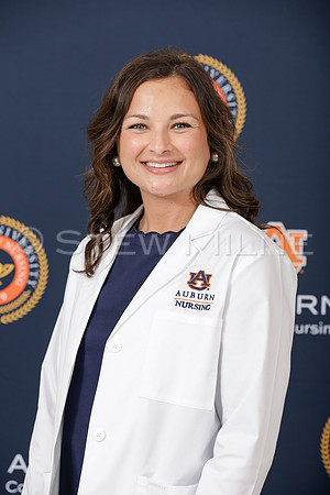 Marlyn_Thomas_02