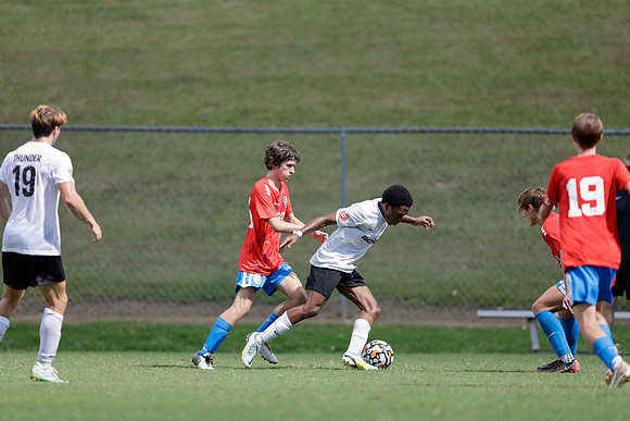 Liberty_Cup_231
