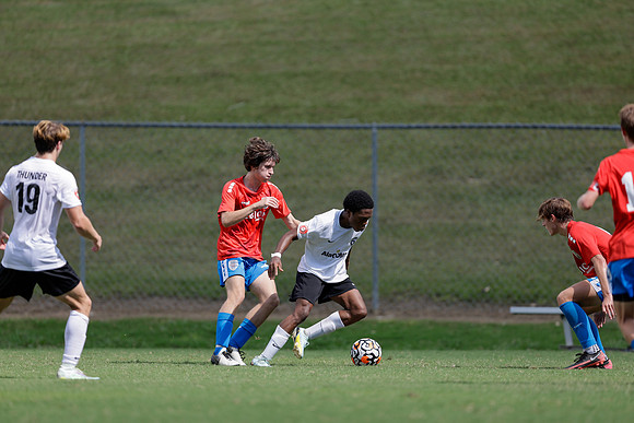 Liberty_Cup_229