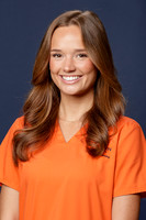 Barron_Annelise