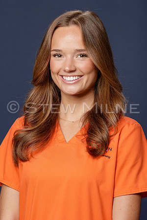 Barron_Annelise