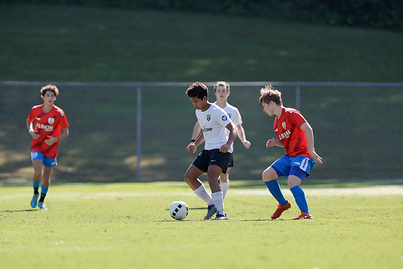 Liberty_Cup_033
