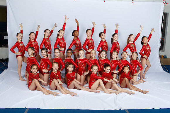_0043541