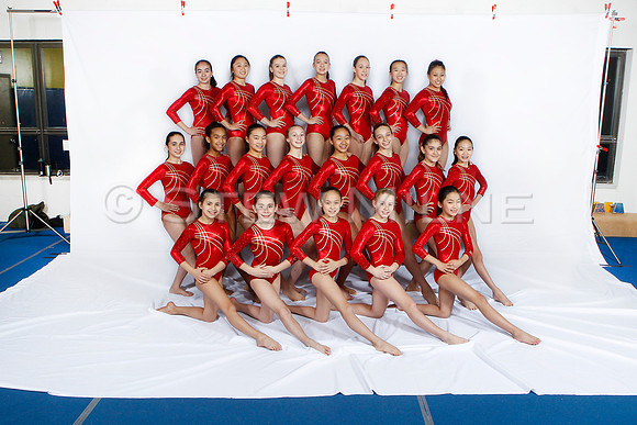 optionals2