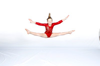 Burke_Kasey