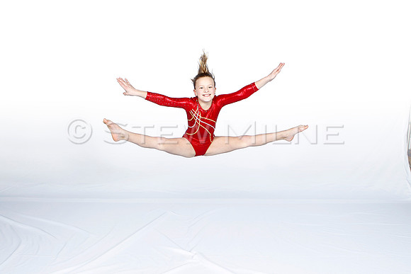 Burke_Kasey
