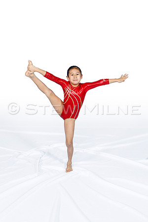 Tweitmeyer_Emilia2