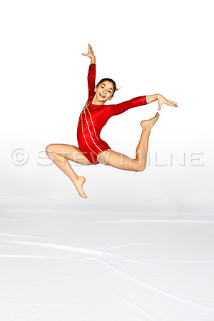 Schechter_Jocelyn1