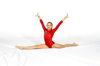 Keegan_Mary