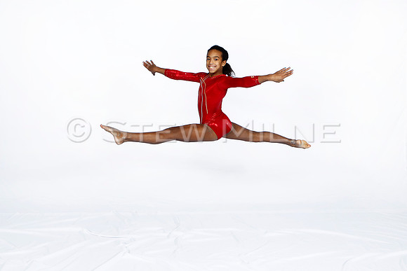Muldrew_Rose