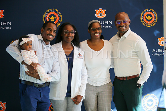 NP_Whitecoat2025_066